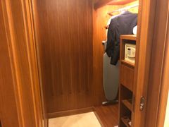 -上海浦东康桥绿地假日酒店