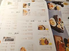 -松鹤楼·苏式汤面(虹桥天地店)