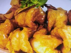 -洛阳宴·洛阳菜(南昌路店)