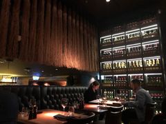 -The Meat & Wine Co Southbank(南岸店)