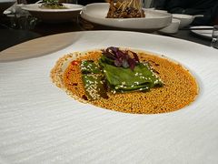 -尚宴(盛世广场·食尚街店)