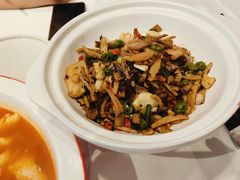 -合兴居烤鸭店