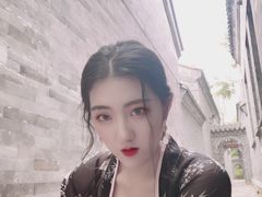 -台儿庄古城