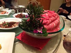 iphone_upload_pic-沪华海鲜大酒楼(南汇店)