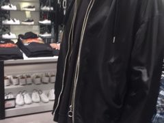 -FILA(龙之梦购物中心店)