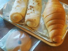 -滇咖啡体验店
