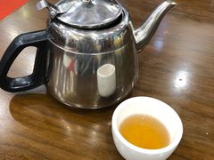 -老苏州茶酒楼