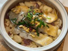 -黑明餐厅(白鹭洲店)