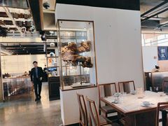 -大鱼徽州·寻味徽菜(星光总店)