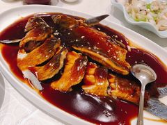 -浙江西子宾馆·牡丹厅