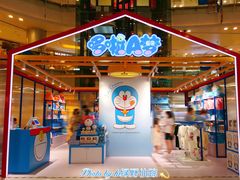 -大悦城(沈阳中街店)