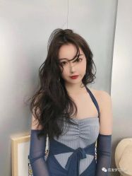 -阿玛仕