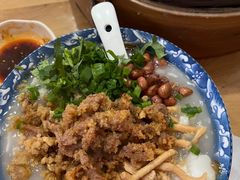 -晓友烧麦(光华村店)