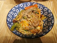 -皆道拌麻辣烫·麻辣拌