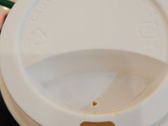 -星巴克(西湖天地店)