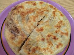 馅饼-牛马行牛肉饸饹铺(长春总店)