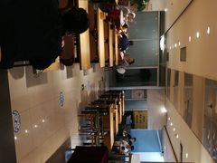 -宏记广东客家菜(丰汇店)