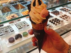 -GODIVA(月星环球港店)