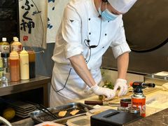 -一本料理(西溪天街店)