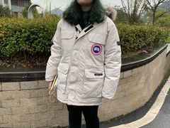 -明月山天沐温泉度假村