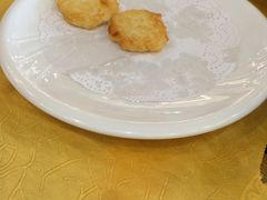 -焯明脆肉鲩世家(金沙洲店)