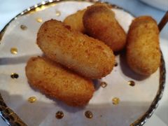 -上上席川菜(凯德乐峰广场店)