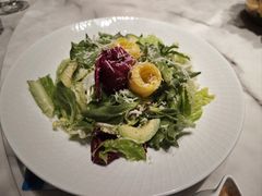 -蘭心·臻品(瑞虹太阳宫店)