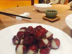 糯米红枣-圆苑(金茂店)
