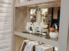 -新宝餐厅(流塘店)
