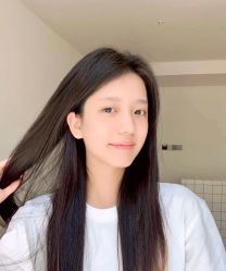 -悦SALON