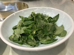 -金狮麟·新豫菜(金码大厦店)
