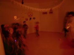 -金砾教育培训(宝山校区)