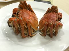 -王宝和酒家(黄浦店)