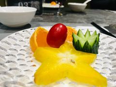 -苏先生海鲜渔庄(金桥店)