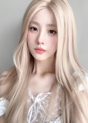 -时尚殿堂hair salon