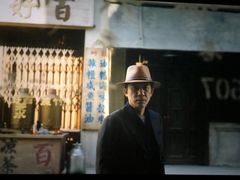 -银兴国际影城(星汇维港店)