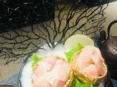 -湊湊火锅·茶憩(和平大悦城店)