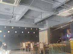 -小稻田辣椒炒肉(大浪商业中心店)