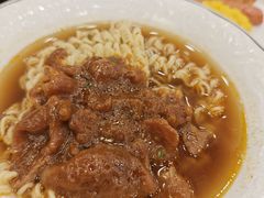 -龙城冰室(旺角)