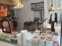 -鸭寨夫人(无锡首店)