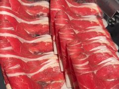 -老墙根涮肉(王四营店)