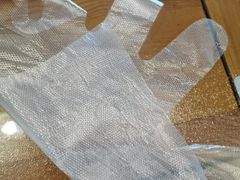 -小牛锅贴(西环路店)