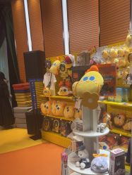 -小鸡哆哆故事屋·儿童乐园(嘉里城店)