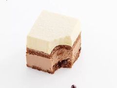 -积慕Cake(解放大道店)