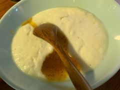 -驿楼兰·新疆菜(火车站店)