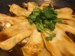 -符离集餐厅(万象城店)