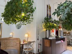 -岳姥姥饺子(泺文路店)