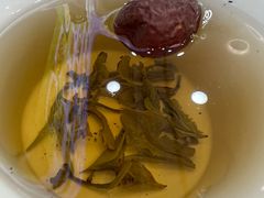 -尕西木老春台东乡手抓美食