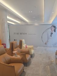 -深圳米兰柏羽医疗美容医院