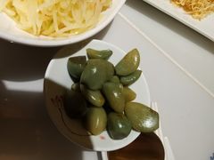 -东方饺子王(王府井关东古巷店)